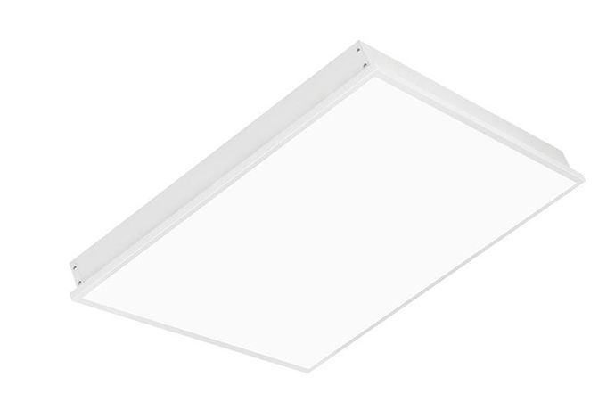 Светильник LE-СВО-03-040-6703-54Д "Офис Комфорт" + LE0274 LED-effect 6703+LE0274 ЛЕД-Эффект