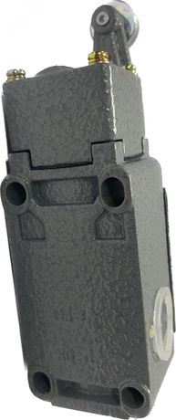 Выключатель конечный ВП-15К-21Б-231-54 У2,3 (ЭТК) - УТ000001907