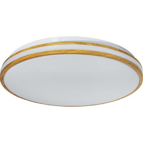 Светильник светодиодный бытовой 93 459 NLF-C-025-01 | 93459 Navigator