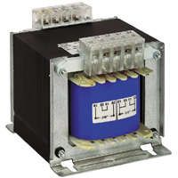 Трансформатор обеспечения безопасности 2X115В 630ВA - 042792 Legrand