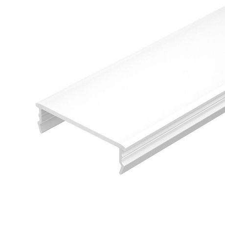 Экран IP-LINE-4050-2000 OPAL (ARL, Пластик) Arlight 053900