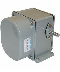 Выключатель конечн. ВУ-250М IP44 Электротехник ET000764