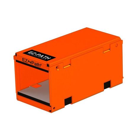 Удлинитель EZD33E для модуля EZD33 CABLOFIL 250078 Legrand