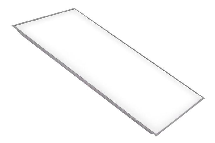 Светильник LE-СВО-03-080-1826-20Д + LE0274 LED-effect 1826+LE0274 ЛЕД-Эффект