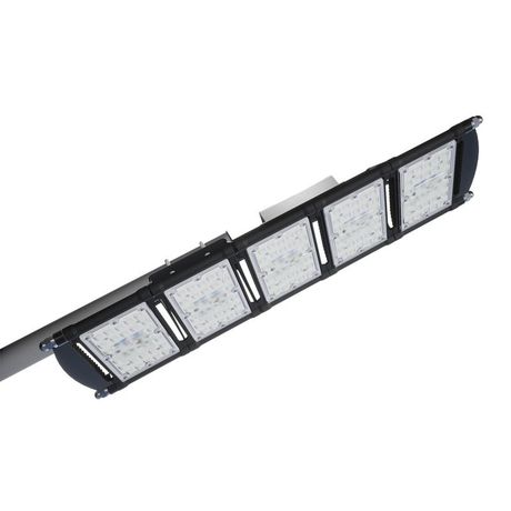 Светильник уличный ДКУ 29-240-561 ALB F4594