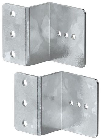 Регулятор глубины для DIN-реек и плат TITAN 5 IEK TI5-50D-RG-002