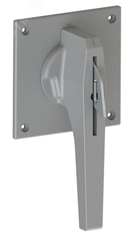 Привод дистанционный ручной ВА5Х-39 Контактор 4000017 Legrand