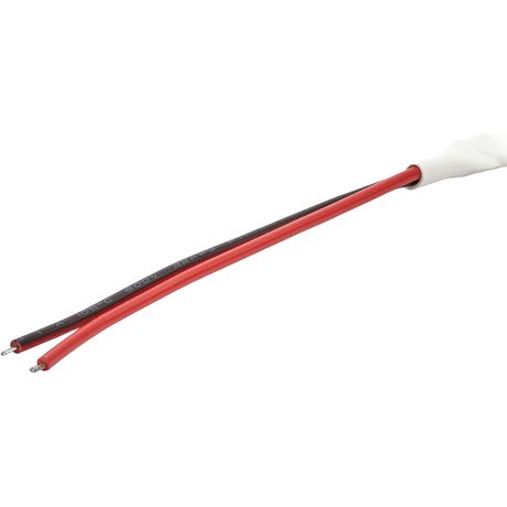 Лента светодиодная LS2835-60LED-IP65-W-eco-5m 12В IP65 Made In China (Энергия света) арт. Б0035590