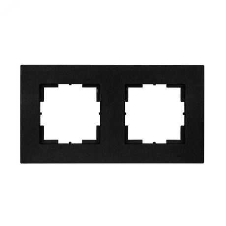 Аксиома Рамка одноместная МРФИ11.14.00.00 Оникс - 151012 Кунцево