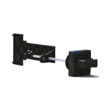 Рукоятка выносная ERH03-S8 для NS8 CHINT 543932