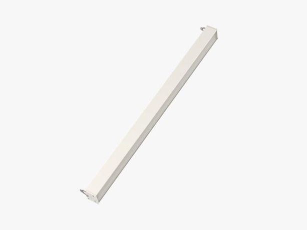 Светильник светодиодный FDL 01-45-840-C110 FEREKS 2000000089577 Ферекс