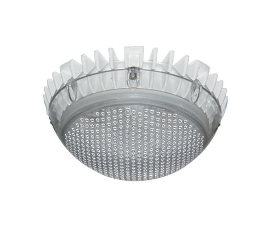 Светильник светодиодный пылевлагозащищенный для ЖКХ ДБО84-10-022 Coral 665 | 1084010022 АСТЗ Ардатов