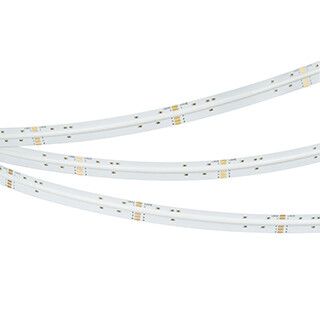 Светодиодная лента COB-X768-12mm 24V RGBW-Day (15 W/m, IP20, CSP, 5m) (Arlight, 5 лет) | 041786 Arlight