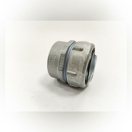 Резьбовой крепежный элемент с внутренней резьбой РКв-32 У2 IP54 | zeta41313 ЗЭТАРУС (Завод электротехнической арматуры)