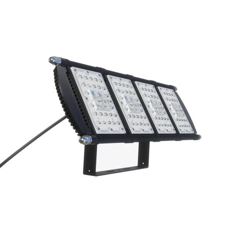 Прожектор ДО 29-200-563 М ALB F4670