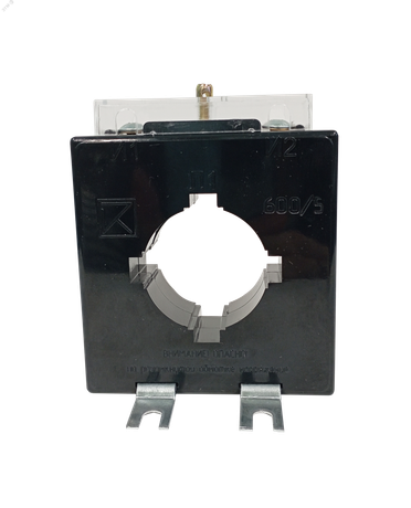 Трансформатор тока ТШП-0.66 800/5А кл. точн. 0.5S 10В.А бш Кострома ОС0000067541 ФКУ ИК-1 (Кострома)