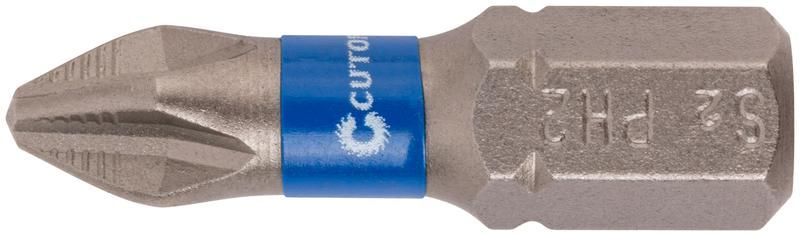 Светильник переносной 5 м. с выключателем - 83325 РОС