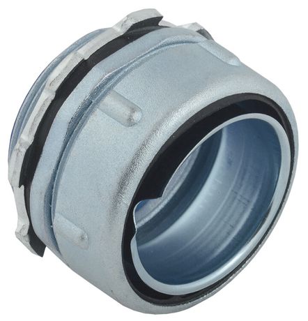 Муфта вводная MB50 IEK | CMP20D-MB-050-005