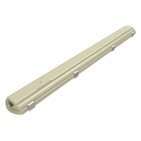 Светильник ДПО-80w IP65 10208Лм 5000К 120° O - LADLEDLINE-OZ-80 Лайт Аудио Дизайн LINE1118