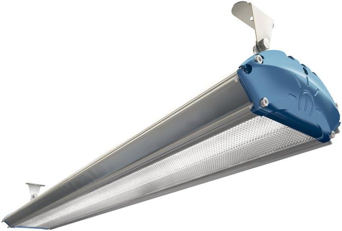 Светильник светодиодный TL-PROM-150х1-4K (Д) PRS промышлен. Технологии света УТ000009915