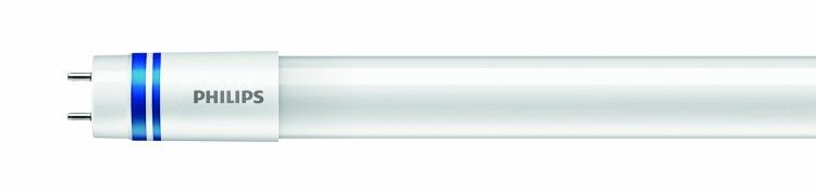 Лампа светодиодная LED MAS tube HF 1200mm UO 16W840 T8 | 929001300002 PHILIPS 871869668796300