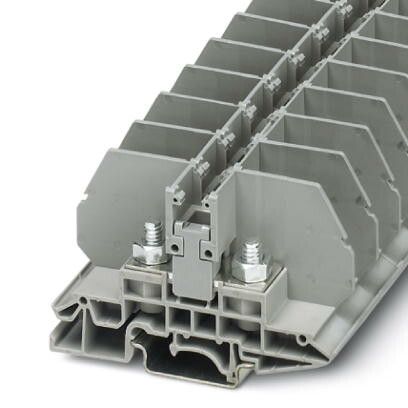 Болтовые клеммы RBO 6 | 3075896 Phoenix Contact