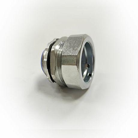 Муфта вводная АТК-38 (1 1/2") () | zeta42005 ЗЭТАРУС (Завод электротехнической арматуры)