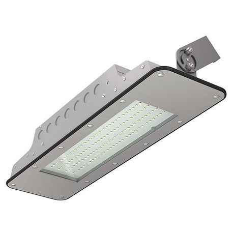 Светильник LE-СБУ-28-036-2899-67Т "ОПТИМА TG СБУ" с закален. стеклом LED-effect 2899 ЛЕД-Эффект