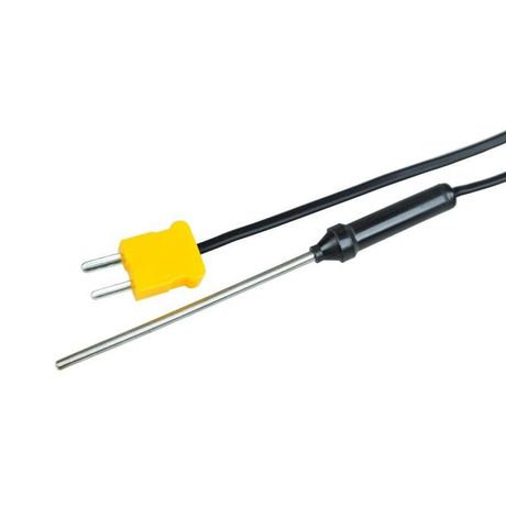 Термопара (температурный пробник) P3409A MASTECH | 13-2036 SDS REXANT