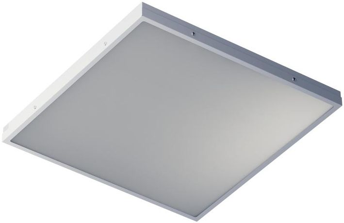 Светильник светодиодный мед. 97 744 ДВО-07-О-50-3K-IP54-SNR | 97744 INNOLUX