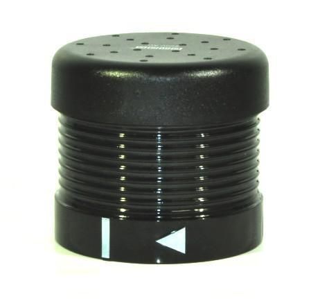 Зуммер для сигнальной колонны серии IK (90 dB) 70 мм 24V AC/DC - IKM7Z024 EMAS