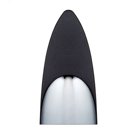 Полкодержатель пеликан мини мат. хром (1 шт) - пакет Tech-Krep 129933