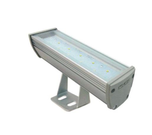 Светильник ISK9-06-C-02 1Ех mb IIC T6 GbX NLCO 250384 Новый Свет