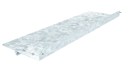 Плата компенсационная для разделителя Ш=800 | R5D68 DKC ДКС