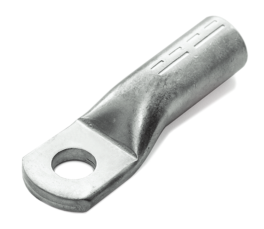 Наконечник кабельный кольцевой с удлиненной гильзой для жилы 500кв.мм под болт М18 (ТМЛ-DIN) DKC 2S718L ДКС