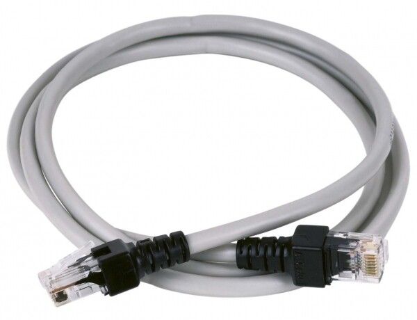 Кабель соединительный ETHERNET - 490NTW00005 Schneider Electric