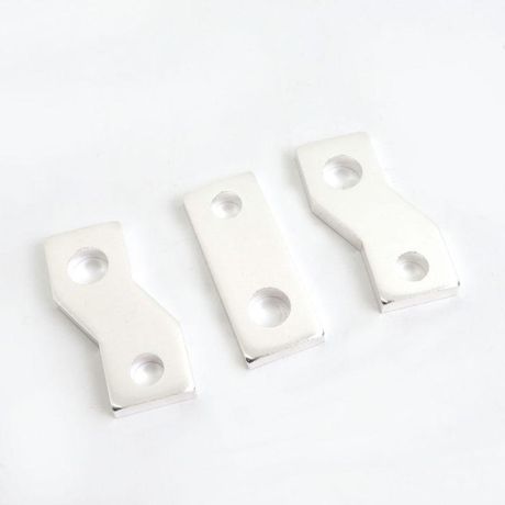 Расширители полюсов TBB для MGS630/400 3шт. | TBB-MGS630C3 DKC ДКС