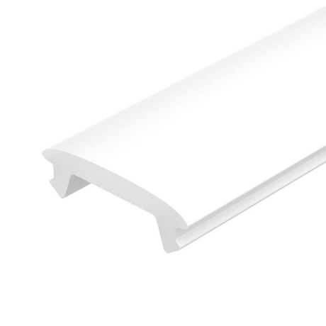 Экран STRETCH-SHADOW-100m OPAL-PVC (A2-CONTOUR-PRO) (уп.100м) Arlight 046369