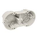 Коробка установочная двойная для твердых стен KP 64 / 2 (KA) 141х70х45 мм | 64/2_KA Kopos