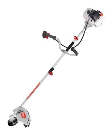 Бензиновый триммер БТР-1300Р | 70/2/34 РЕСАНТА Huter