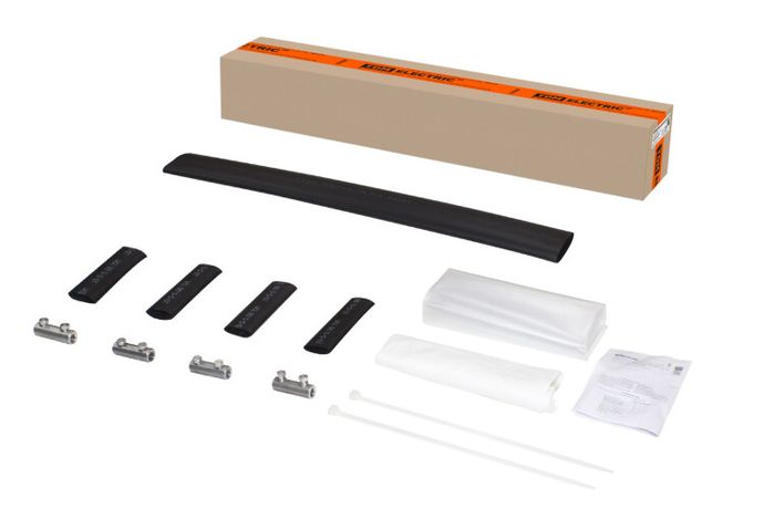 Муфта 4ПСт1-10/25-Б | SQ0557-3005 TDM