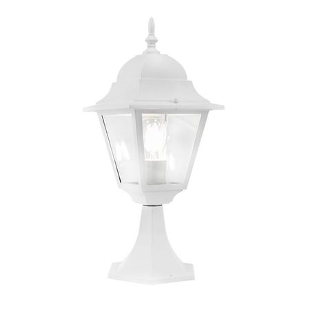 Светильник ландшафтный Outdoor - O002FL-01W Maytoni