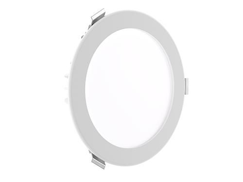 Светильник светодиодный ДВО 03-22-850-Д110 FEREKS 2000000072944 Ферекс