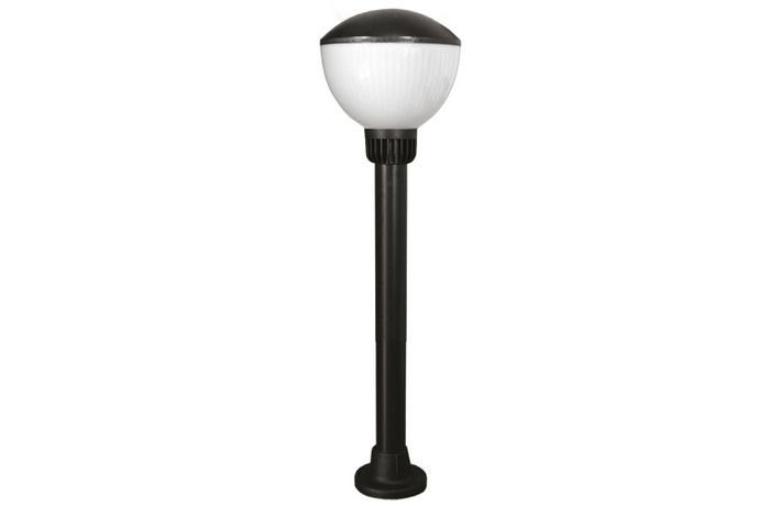 Светильник садово-парковый НТУ 01-75-002 Аква 1303 75Вт ЛН/КЛЛ/LED E27 IP54 | SQ0316-0020 TDM