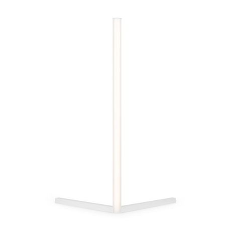 Светильник настольный Union 10Вт IP20 Freya FR6062TL-L10W