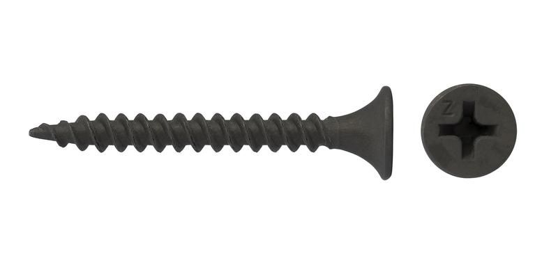 Саморез ШСГМ 3.5х32 (уп.1кг) Tech-Krep/Zitar 927372