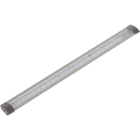 Светодиодный модуль с управлением от датчика прикосновения. Мощность 3Вт. Срок службы 30000 часов. Напряжение питания 12В DC - C0043302 ЭРА