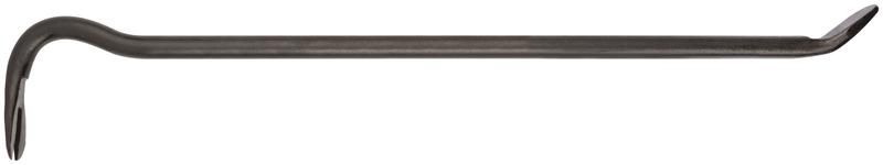 Гвоздодер круглый 600х16мм КУРС 46902