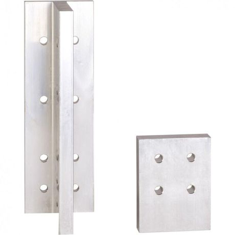 Адаптер подключения 4000А SchE 04644 APC