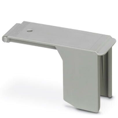 Крышка HC-RBO 12 | 3247983 Phoenix Contact